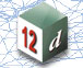 12d