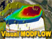 Visual Modflow